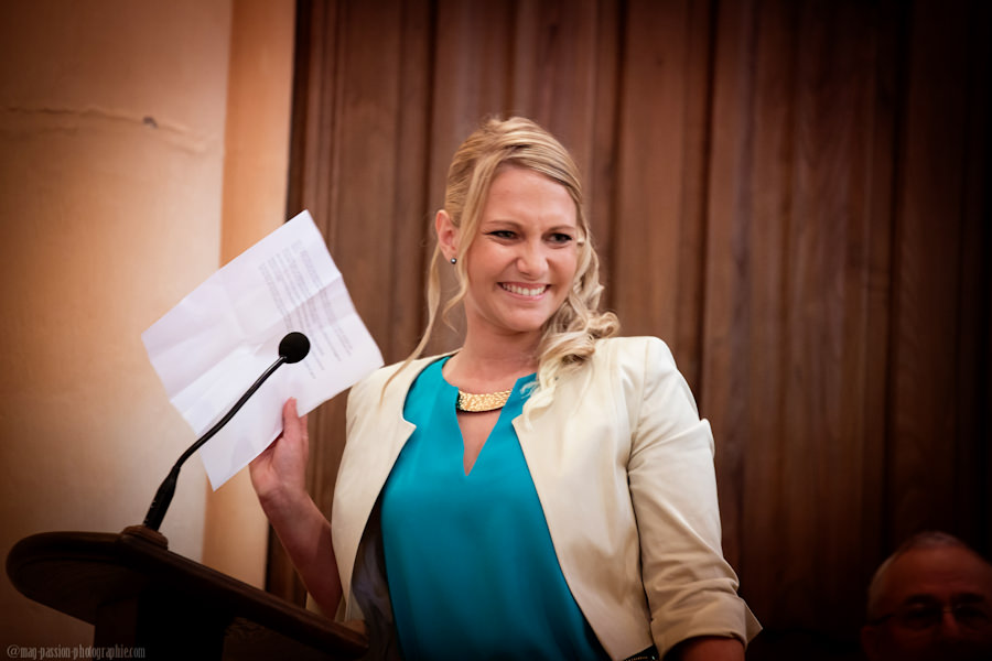 Mariage Stef & Sophie-567